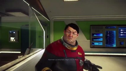 LETS PLAY :Prey (81)