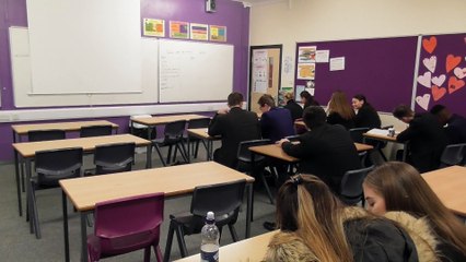 Chess, Drugs and Rock and Roll - The Preview