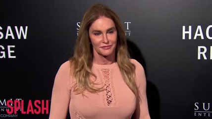 Khloe Kardashian Hasn't Spoken to Caitlyn Jenner in Two Years
