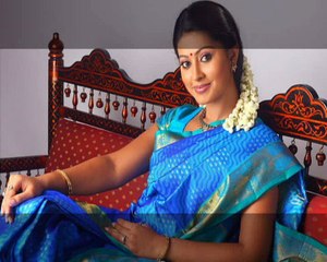 Sneha - Indian Film Actress