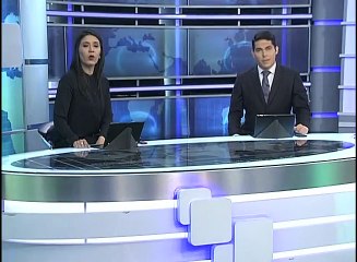 Formaliza Venezuela este jueves petición para salir de la OEA