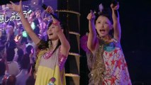 ℃-uteコンサートツアー 2010夏秋 〜ダンススペシャル!!「超占イト!!」〜　part2