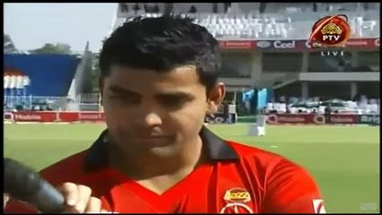 Tải video: Umar Akmal and Junaid Khan Fight in Pakistan Cup 2017 - Pakistan Cricket News