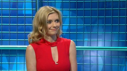 Rachel Riley - Countdown 76x078 2017,04,27 1410c