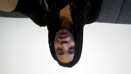 Les fruits et légumes faits localement sont gages de qualité