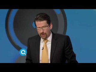 Consejos para ahorrar gasolina en 2017