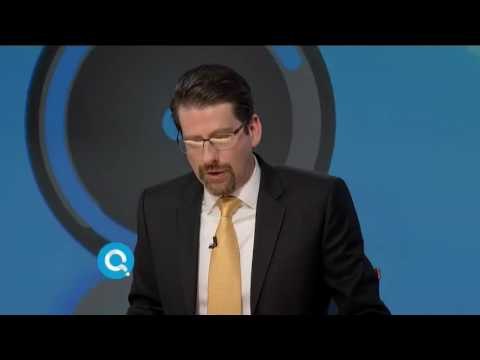 Consejos para ahorrar gasolina en 2017