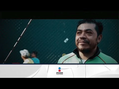 Rivalidad histórica en el frontón de la CDMX | Imagen Deportes