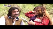 Pashto New HD Songs Album 2017 Khwand Kawi Yari Yari Part-9