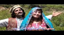 Pashto New HD Songs Album 2017 Khwand Kawi Yari Yari Part-1