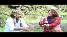 Pashto New HD Songs Album 2017 Khwand Kawi Yari Yari Part-10
