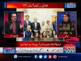 Sajjan Jindal aur PM Nawaz mai raton rat mulaqat .. konsay eham raz ka tabadala hua - - YouTube