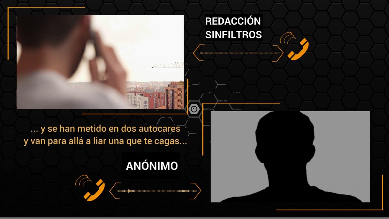 Agresión ultra en Bilbao | Sinfiltros.com