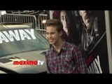 Ryan Beatty 