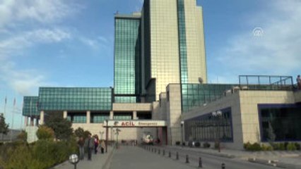 Yılanın Isırdığı Genç Kız Askeri Helikopterle Hastaneye Kaldırıldı