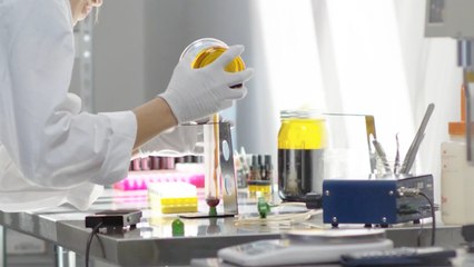 This Program Is Helping Cancer Patients By Giving Them Free Medicinal Marijuana