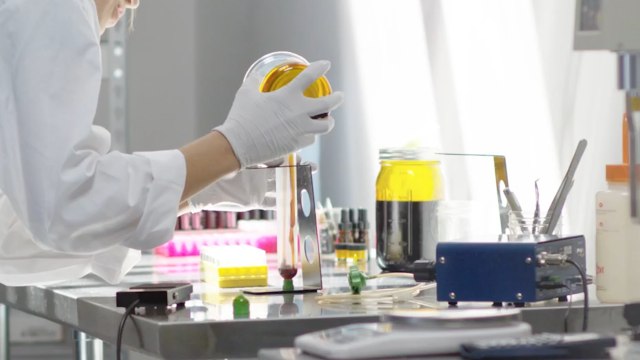 This Program Is Helping Cancer Patients By Giving Them Free Medicinal Marijuana