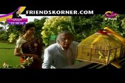 Bo Bo Ki Beti Episode 4