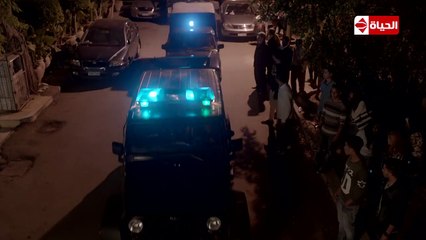 برومو (3) مسلسل حق ميت - رمضان 2015   Official Trailer Haq Mayet