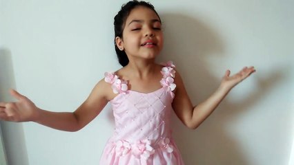 Sejam muito bem-vindos ao canal Dicas da Thalia