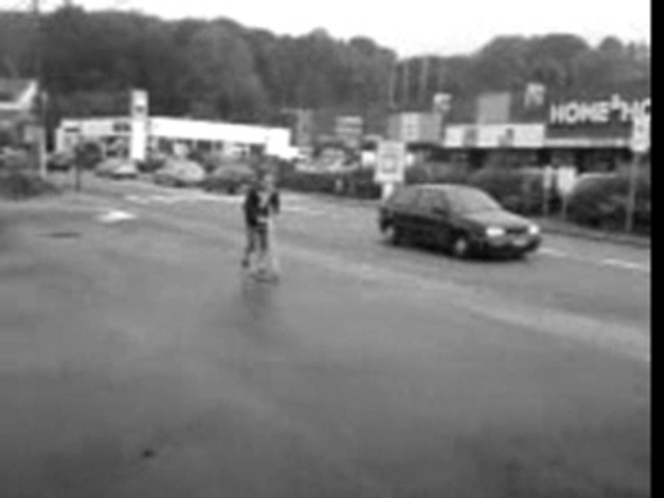MOV00011