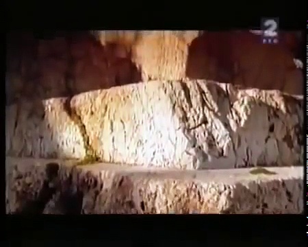 Povijest četvrtkom – Sukob Staljina i Tita (2. dio)