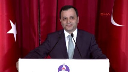 Cumhurbaşkanı Erdoğan Bizi Yeniden Denetim Sürecine Almaları En Hafif Ifadesiyle Ayıptır