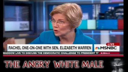 Racism has no real meaning anymore