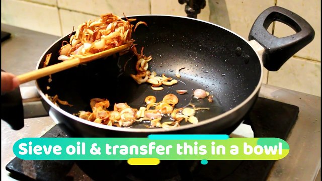 Potato Shrimp Kebab Recipe | Easy Make Snacks At Home In Kitchen, Shrimp Potato Fritters, Alu Pakora