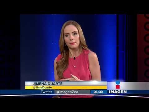 CDMX inicia operativo contra taxis pirata