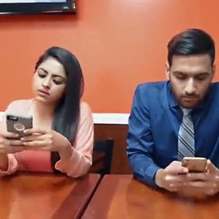 Amezing Comedy 2017
