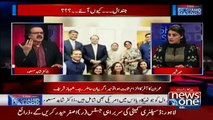 Sajjan Jindal Delivered a Special Message of Modi USA and Raw to Nawaz Sharif