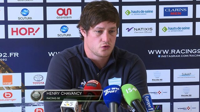 25e j. - Chavancy : Un stage qui nous a fait beaucoup de bien