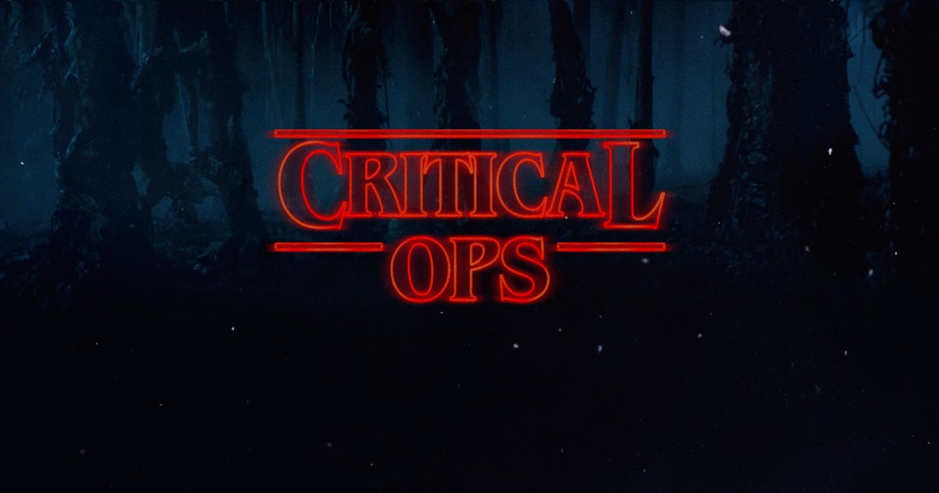 Minha Intro Do Canal
