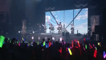 ℃-ute Concert Tour 2013 Spring ～treasure Box～ part2