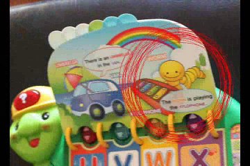 Targeted Individual - A Canadian Gangstalking Documentary (40 of 44)