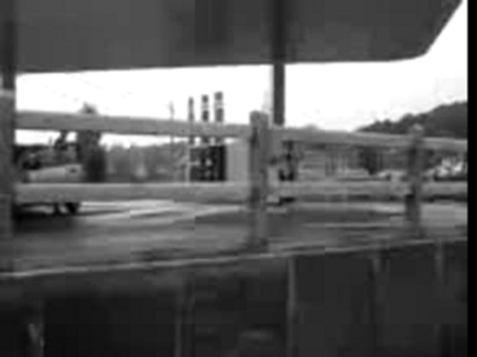 MOV00012