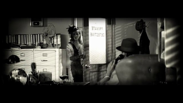 Nancy Ajram Hassa Beek 720 HD 2017