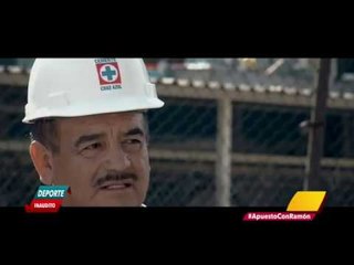 Un viaje al dolido Cruz Azul obrero