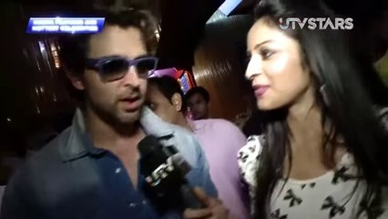 [NEW] Breakfast To Dinner 2017 - Hrithik Roshan - Full Episode HD