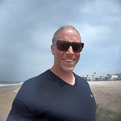 #vlog22 Vine intro
#ValueInnovation