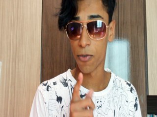 Hi! I'am Alexmar at Dailymotion