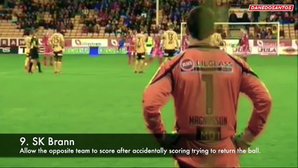 Abraço no Benfica-F. C. Porto de juvenis