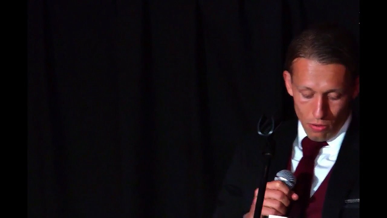 Lucas Leiva Counts King  Kenny Dalglish as a friend.