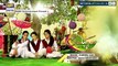 Saheliyaan Episode - 163 - ( Teaser ) - ARY Digital Drama