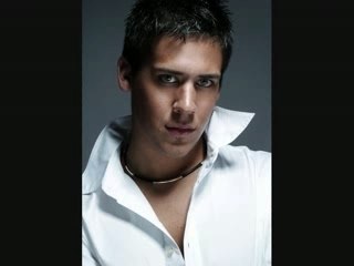 Nikola Rokvic