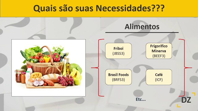 Bolsa de Valores não é um bicho de 7 cabeças: analista desmente os mitos mais comuns sobre o mercado