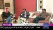 Arshad Sharif Analysis On Dawn Leaks