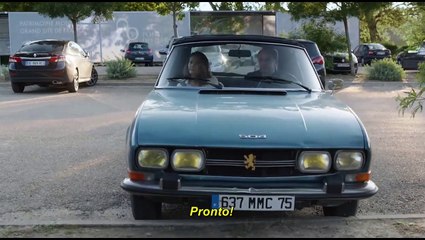 Paris Pode Esperar - Trailer legendado [HD]