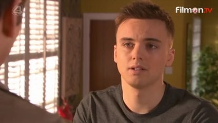 Harry & Tony - 4/28/2017 *First Look*